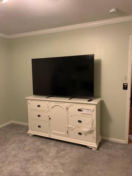 Holiday home Quality Comfort